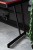 bbiurko_gamingowe_mc_racing_basic_7___czarny___ind_9879073878.jpg