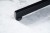 bbiurko_gamingowe_mc_racing_basic_7___czarny___ind_9149400014.jpg