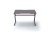 bbiurko_gamingowe_mc_racing_basic_7___czarny___ind_1788800220.jpg