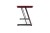 bbiurko_gamingowe_mc_racing_basic_7___czarny___inde_606739641.jpg