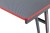 bbiurko_gamingowe_mc_racing_basic_7___czarny___ind_7624187161.jpg