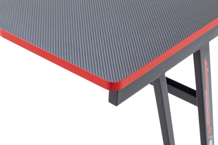 bbiurko_gamingowe_mc_racing_basic_7___czarny___ind_7624187161.jpg