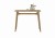 BANTRY_MILETO_52453_EM_frontal_Deko_EB_403_23T_fein.jpg