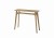 BANTRY_MILETO_52453_EM_seitlich_frei_EB_404_23T_fein.jpg