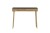NATA_52499_4A_frontal_frei_EB_031_22T_grob.jpg