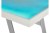 TIFLIS_2_40276_GM_Beleuchtung_blau_FUNK_298_20T_grob.jpg