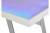 TIFLIS_2_40276_GM_Beleuchtung_violett_FUNK_295_20T_grob.jpg