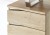 40324_TORI_Detail_542_16T_Grob.jpg