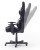 fotel_gamingowy_dx_racer_1___czarnyczerwony___ind_3042501885.jpg