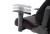 fotel_gamingowy_dx_racer_1___czarnyczerwony___ind_1042826338.jpg