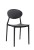 C1066.BLACK_modestodesign_flex_1a.jpg
