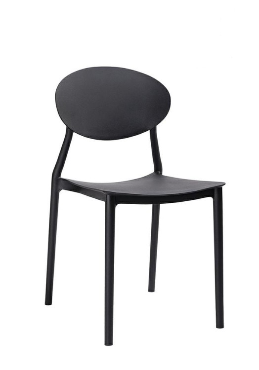 C1066.BLACK_modestodesign_flex_1a.jpg