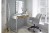 RIAD_40237_WE_offen_MIL_046_22T_grob.jpg