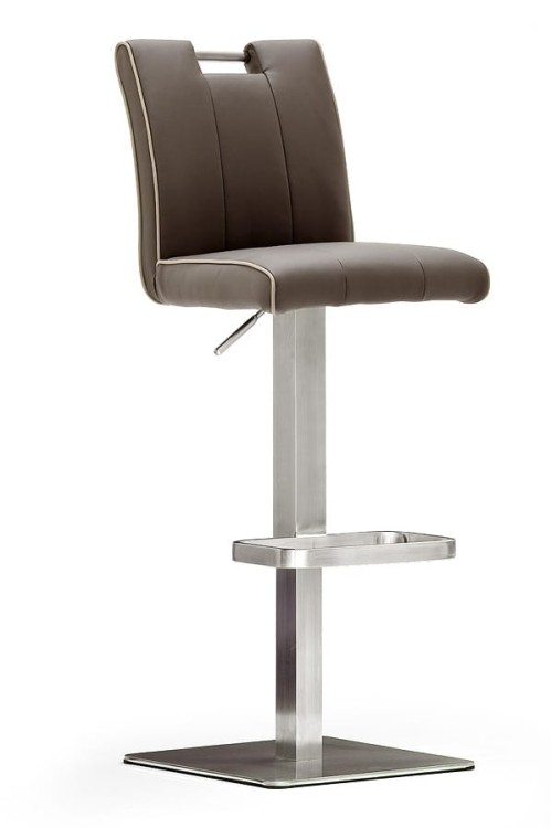 hoker_barowy_casta_wykonany_ze_skory_cappuccino_z_1420177545.jpg