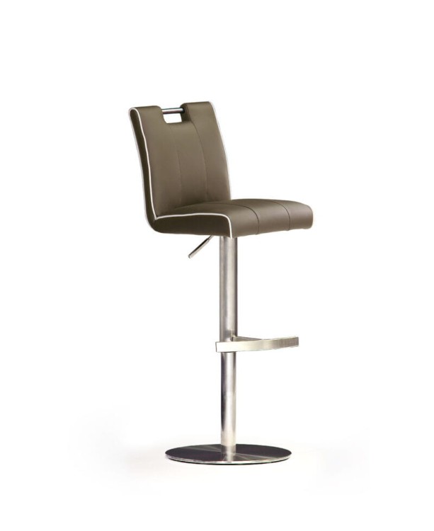 Casta_gebuerstetrund_Leder_cappuccino1-800x978.jpg