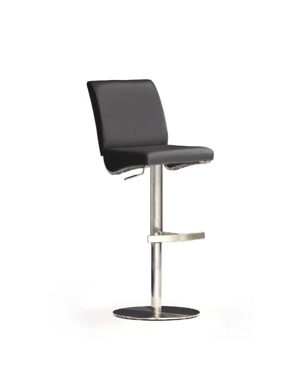 Diaz_gebuerstetrund_PU_schwarz1.jpg