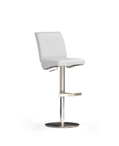 Diaz_gebuerstetrund_PU_weiss2-800x978.jpg