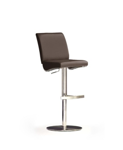 Diaz_gebuerstetrund_PU_braun-800x978 (1).jpg