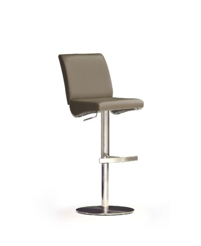 Diaz_gebuerstetrund_Leder_cappuccino1 (1).jpg
