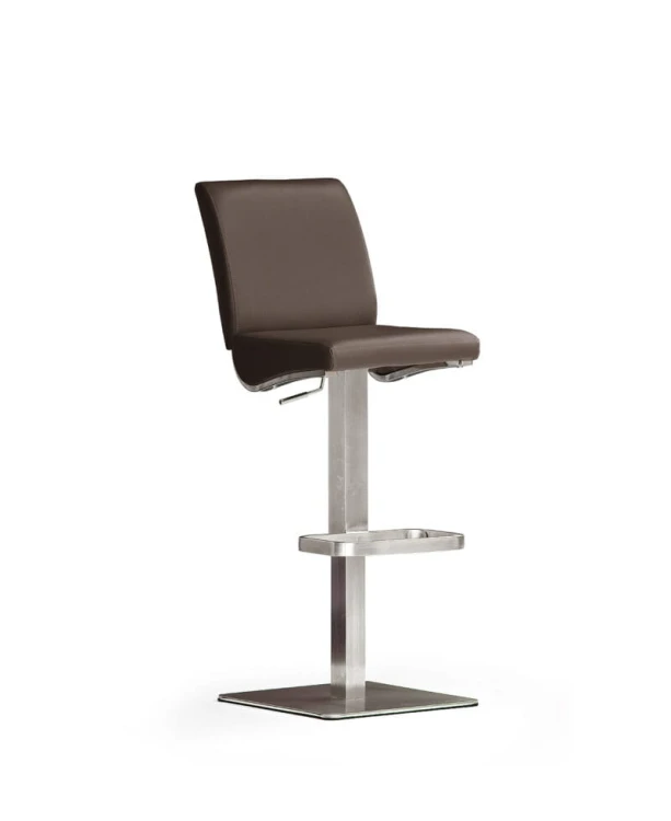 Diaz_gebALrsteteckig_PU_braun2-800x978.jpg