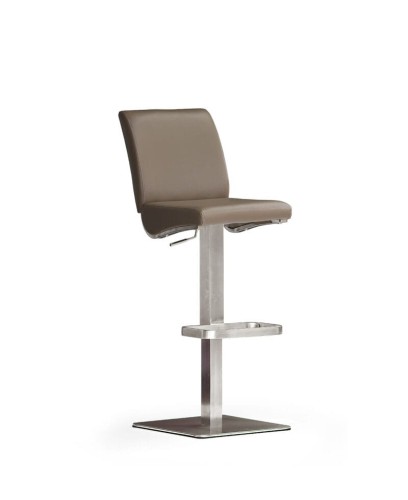 Diaz_gebALrsteteckig_PU_cappuccino1-800x978.jpg
