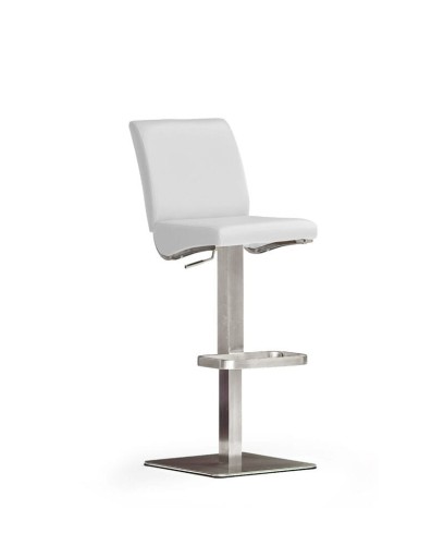 Diaz_gebALrsteteckig_PU_weiss2-800x978.jpg