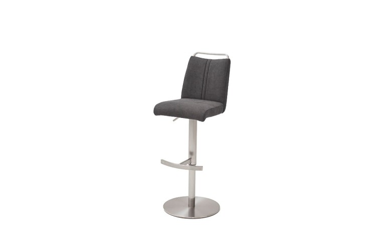 Giulia_Bar_Schale_A_Feingewebe_anthrazit_8795_17_grob.jpg