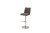 Giulia_Bar_Schale_A_Feingewebe_braun_8796_17_grob.jpg