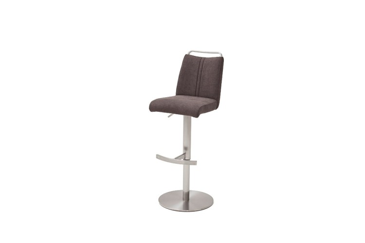 Giulia_Bar_Schale_A_Feingewebe_braun_8796_17_grob.jpg