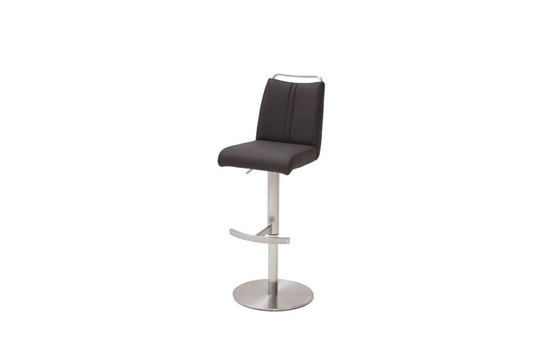 Giulia_Bar_Schale_A_Nubuklederoptik_Leder_anthrazit_8792_17_grob.jpg