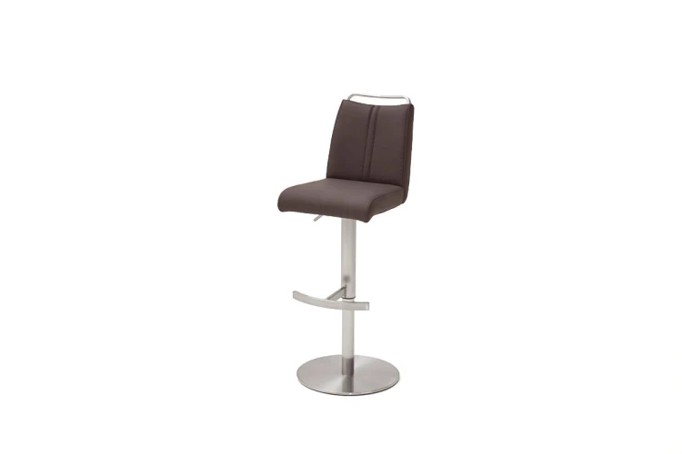 Giulia_Bar_Schale_A_Nubuklederoptik_Leder_braun_8793_17_grob.jpg