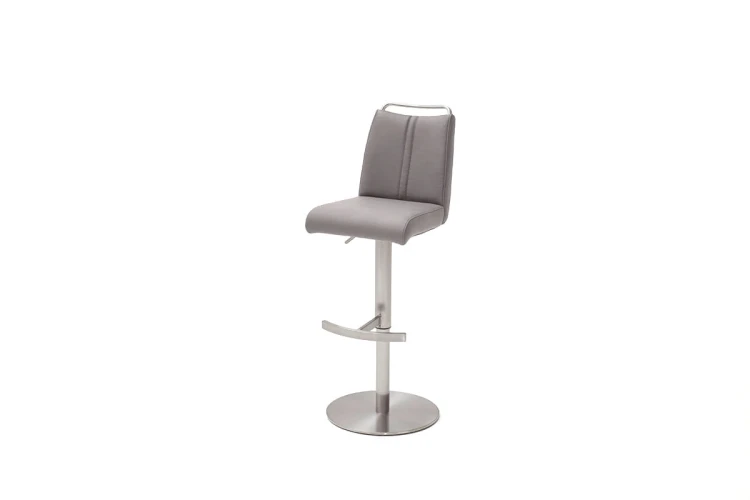 Giulia_Bar_Schale_A_Nubuklederoptik_Leder_eisgrau_8794_17_grob.jpg