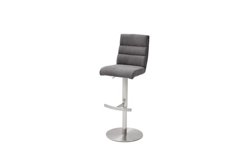 Giulia_Bar_Schale_B_Feingewebe_anthrazit_8803_17_grob_Kopie.jpg