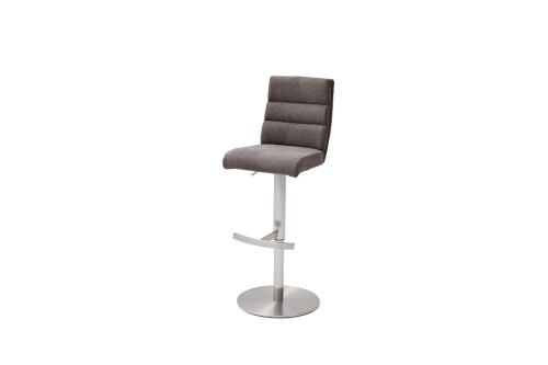Giulia_Bar_Schale_B_Feingewebe_braun_8804_17_grob_Kopie.jpg