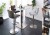 Zarina_2_Glas_reinweiss_mit_Giulia_Bar_Feingewebe_1x_A_AN_1x_B_EG_1x_C_BX_9313_17_grob.jpg