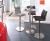 Zarina_1_Keramik_hellgrau_mit_Giulia_Bar_Nubuklederoptik_A_AN_B_EG_C_BX_9312_17_grob.jpg