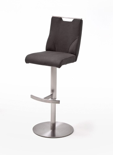 Giulia_Bar_Schale_C_Nubuklederoptik_Leder_anthrazit_9336_17_grob.jpg