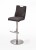 Giulia_Bar_Schale_C_Nubuklederoptik_Leder_anthrazit_9336_17_grob.jpg