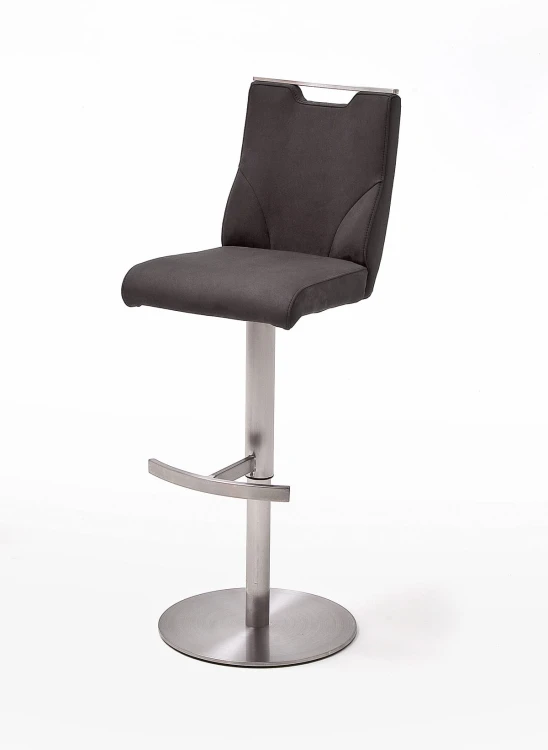 Giulia_Bar_Schale_C_Nubuklederoptik_Leder_anthrazit_9336_17_grob.jpg