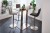 Zarina_3_Keramik_mokka_mit_Giulia_Bar_Leder_A_EG_B_BX_C_AN_9328_17_grob(1).jpg