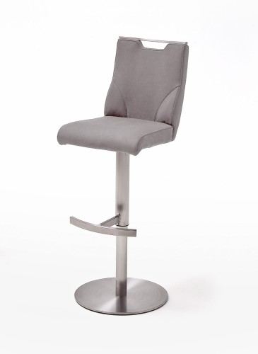 Giulia_Bar_Schale_C_Nubuklederoptik_Leder_eisgrau_9337_17_grob.jpg