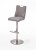 Giulia_Bar_Schale_C_Nubuklederoptik_Leder_eisgrau_9337_17_grob.jpg