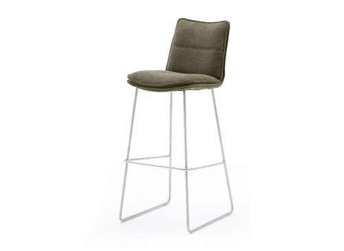Hampton_Barhocker_Gestell_Edelstahl_olive_9772_19_grob.jpg