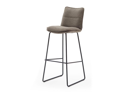 Hampton_Barhocker_Gestell_schwarz_cappuccino_9766_19_grob.jpg