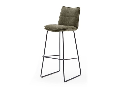 Hampton_Barhocker_Gestell_schwarz_olive_9768_19_grob.jpg