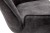 Ottawa_Barstuhl_mit_Armlehnen_Detail_Keder_Armlehne_DET_4337_22_grob.jpg