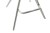 Parker_Tresenstuhl_Detail_Gestell_Edelstahl_DET_10739_23_grob.jpg