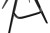 Parker_Tresenstuhl_Detail_Gestell_scharz_DET_10753_23_grob.jpg