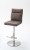 Rabea_Barhocker_braun_10587_16_grob_xs.jpg