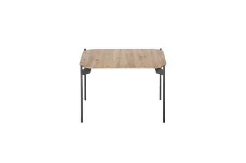 ALTO_58908_AS_frontal_frei_EB_314_22T_grob.jpg